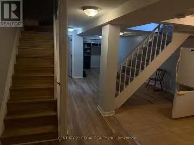 House for rent in Durham, Ontario