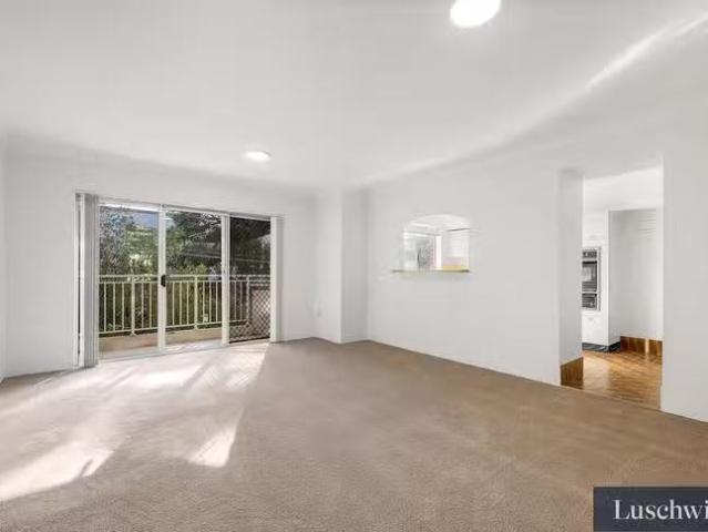 Apartment for rent in Rockhampton, Queensland