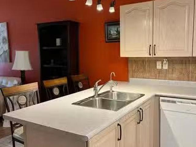 House for rent in Essex, Ontario