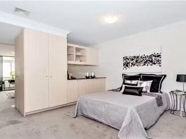 Apartment for rent in Willoughby, New South Wales
