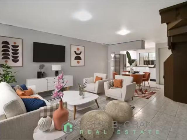 Condo for rent in Sydney, New South Wales