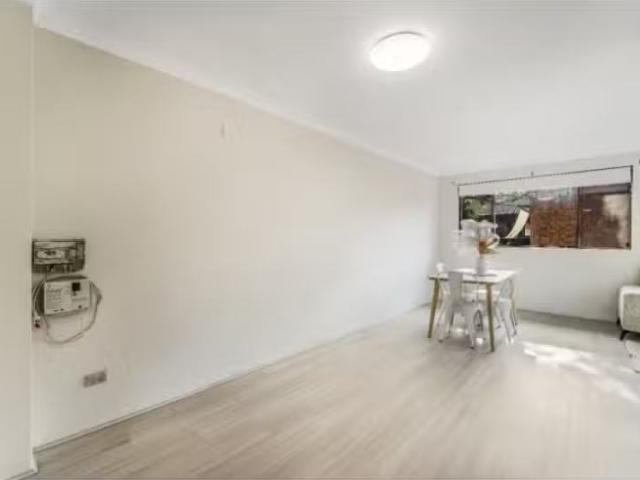 Apartment for rent in Liverpool South, New South Wales