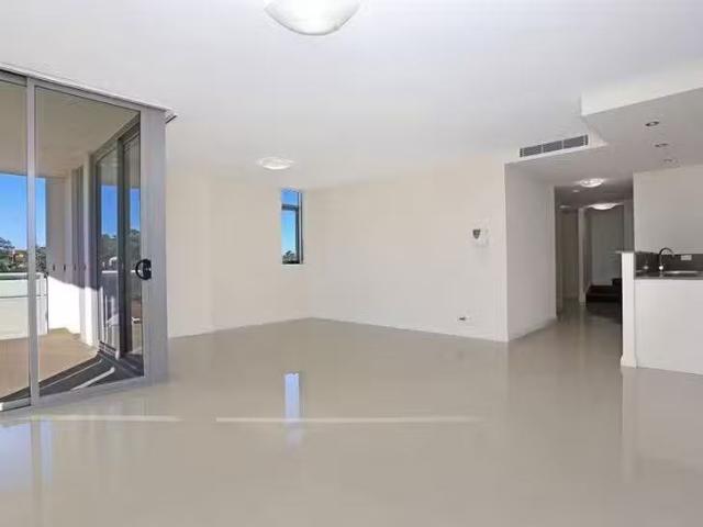 Apartment for rent in Botany, New South Wales