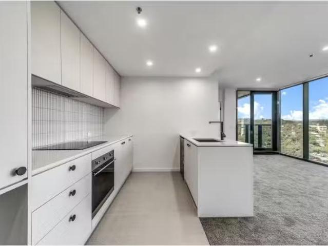 Apartment for rent in Belconnen Dc, Australian Capital Territory
