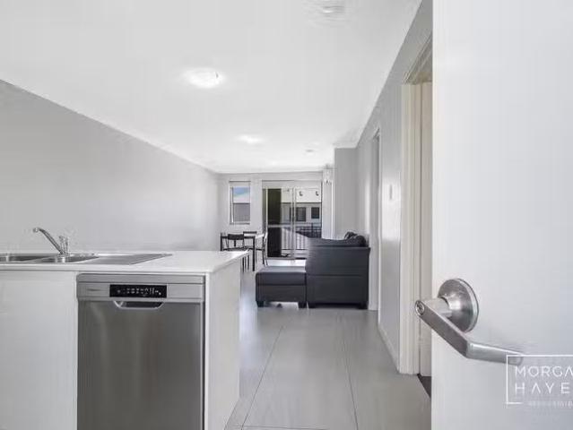 Apartment for rent in East Cannington, Western Australia