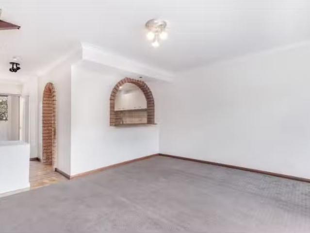 Condo for rent in Sydney, New South Wales