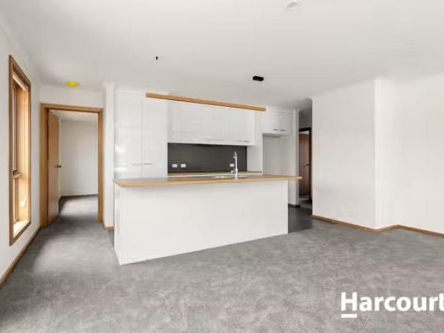 House for rent in Westbury, Tasmania