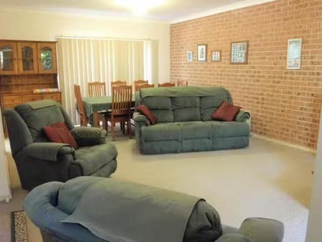 House for rent in Sutherland, New South Wales