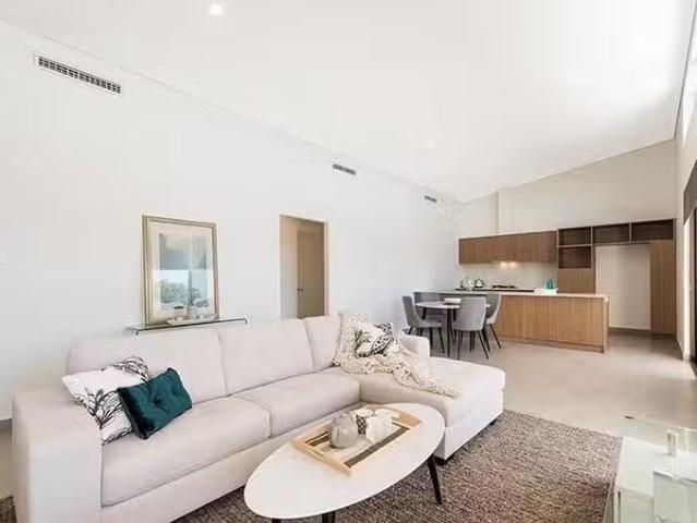 House for rent in Shelley, Western Australia