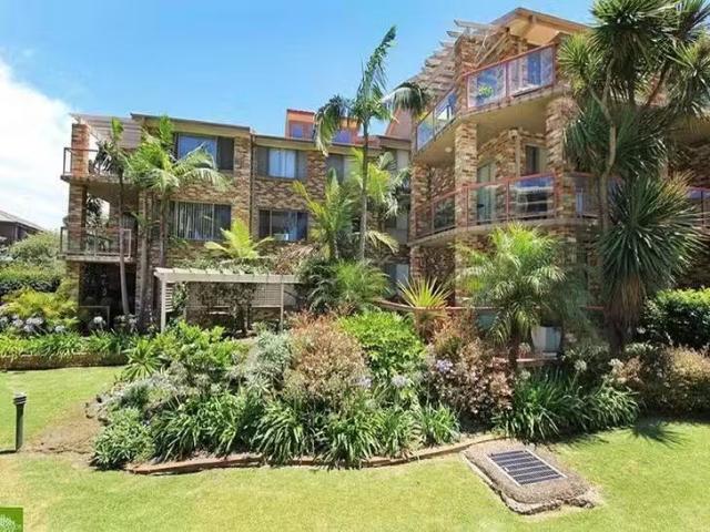 Apartment for rent in Swan Hill, Victoria