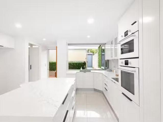 House for rent in Sutherland, New South Wales