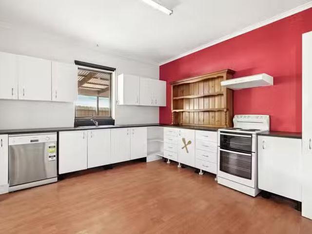 House for rent in Brinkley, South Australia