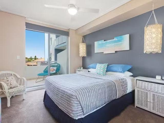 Apartment for rent in Long Jetty, New South Wales