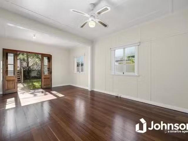 House for rent in Toombul, Queensland