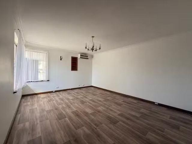 House for rent in Stirling, Western Australia
