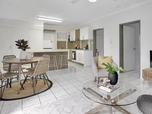 House for rent in Cairns, Queensland