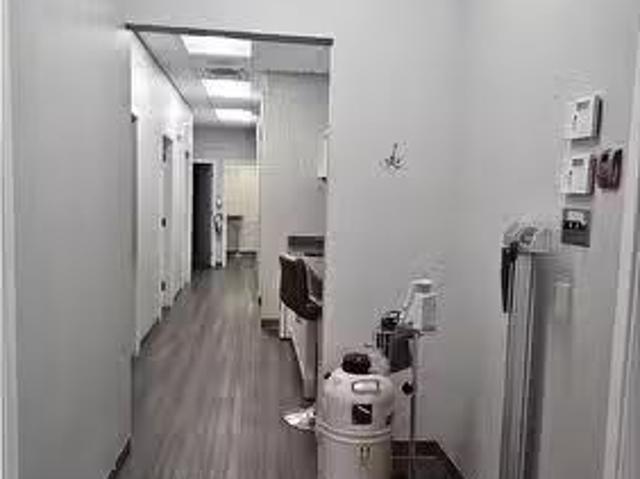 House for rent in White Rock, British Columbia
