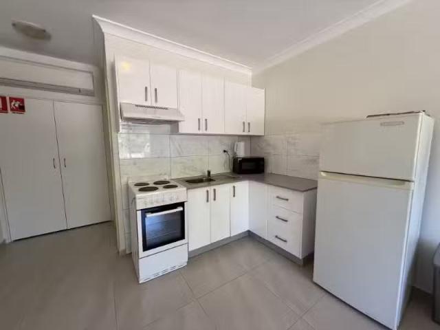 Apartment for rent in Bungarby, New South Wales