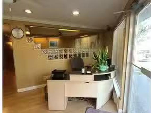 House for rent in White Rock, British Columbia