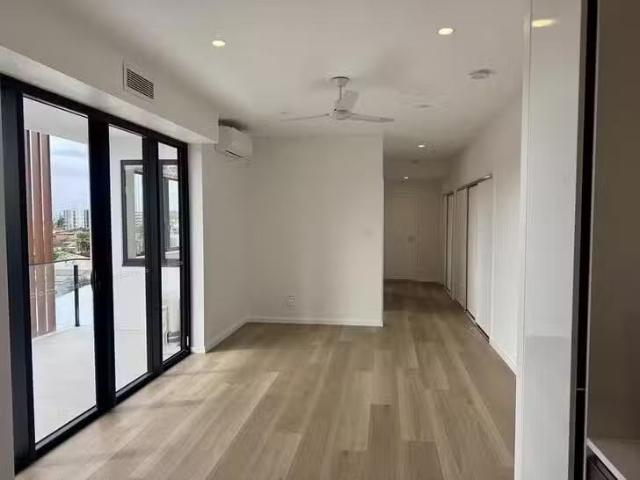 Apartment for rent in Tweed Heads, New South Wales