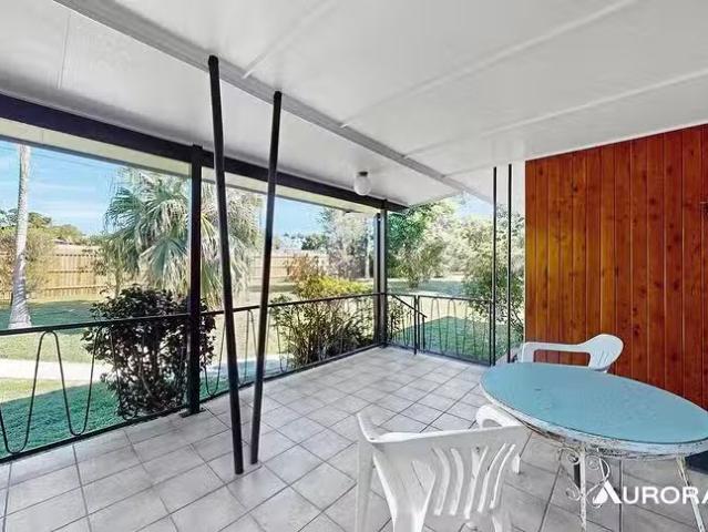 House for rent in Toombul, Queensland