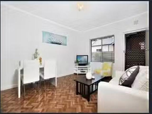 Apartment for rent in Horseshoe Creek, South Australia