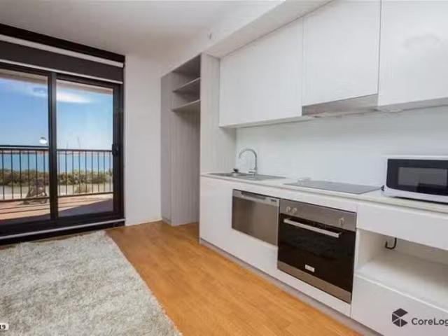 Apartment for rent in Port Hedland, Western Australia