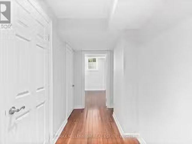 House for rent in Durham, Ontario