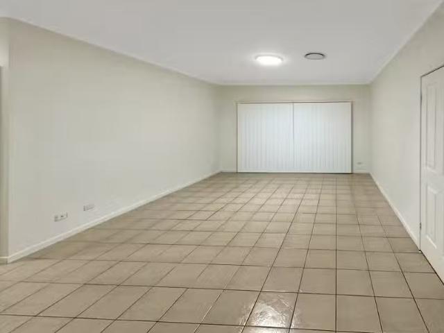 Condo for rent in Sydney, New South Wales