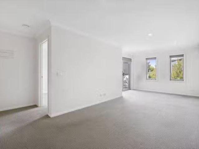 Apartment for rent in Dickson, Australian Capital Territory