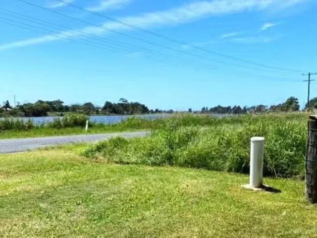 House for rent in Jerseyville, New South Wales