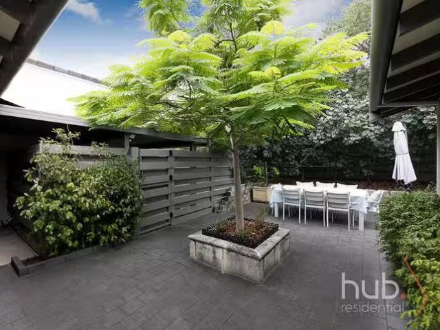 House for rent in Subiaco Po, Western Australia
