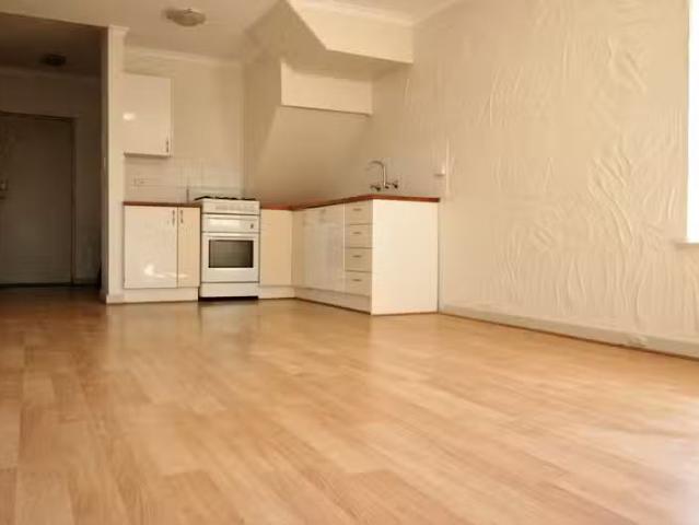 House for rent in Horseshoe Creek, South Australia