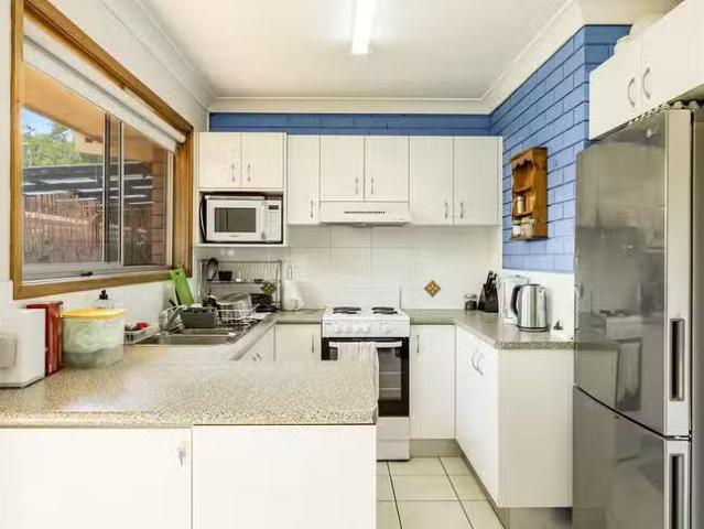 House for rent in East Ballina, New South Wales
