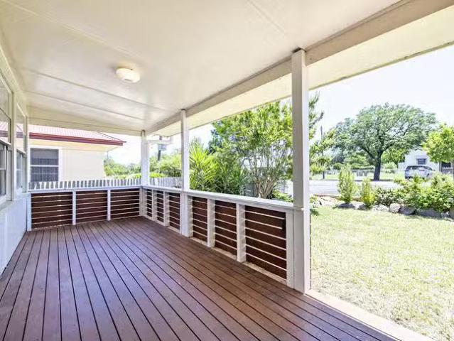 House for rent in Wellington, New South Wales