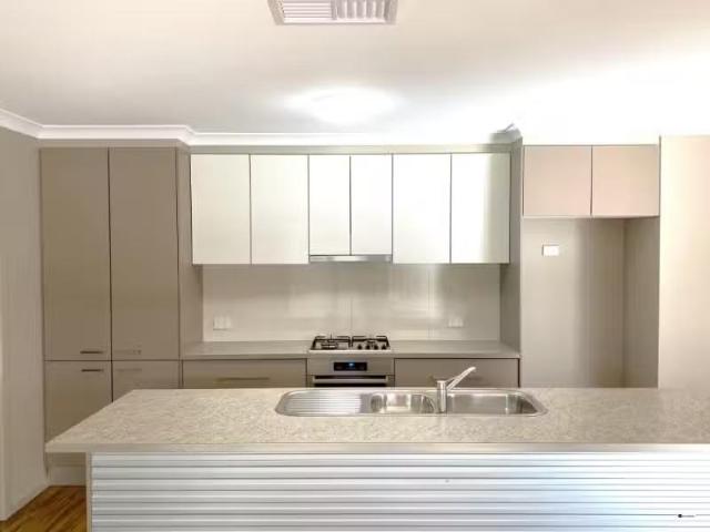 Condo for rent in Albury, New South Wales