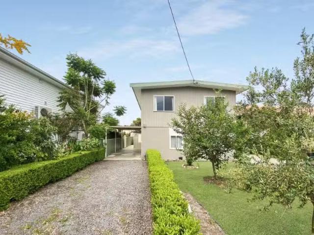 Apartment for rent in Nelson Bay, New South Wales