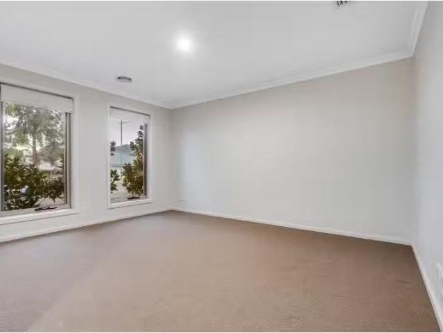 House for rent in Albury, New South Wales