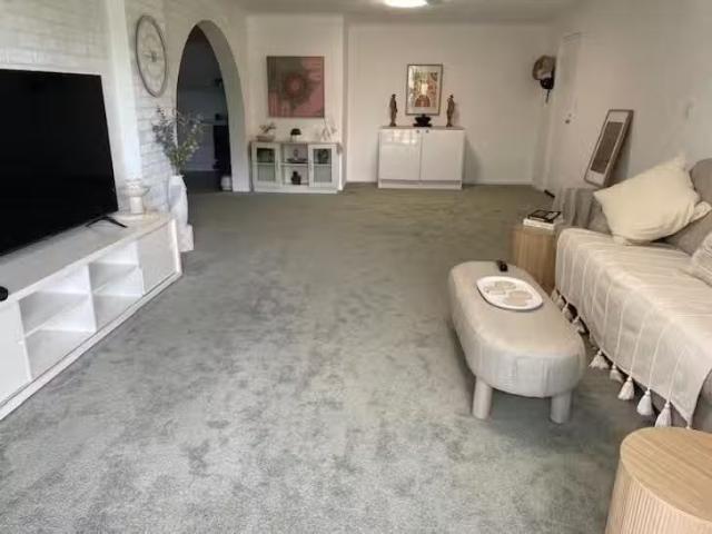 House for rent in Great Sandy Strait, Queensland