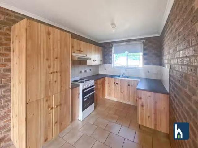 Apartment for rent in Harparary, New South Wales