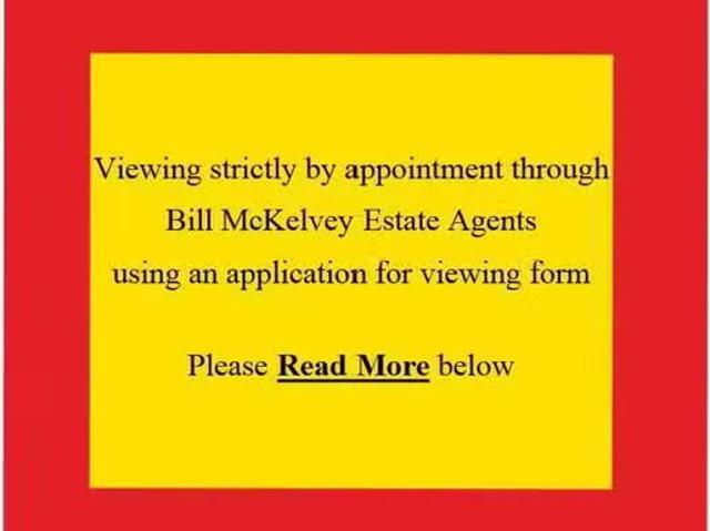 House to rent
