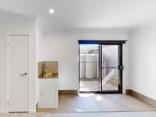House for rent in Kings Creek, Queensland