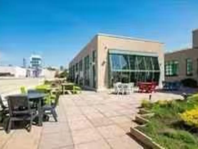 Condo for rent in Woburn, Ontario