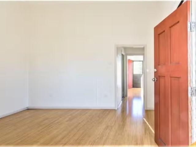 House for rent in Ambergate, New South Wales