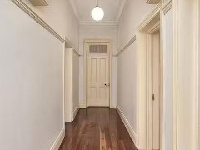 House for rent in Mannum, South Australia