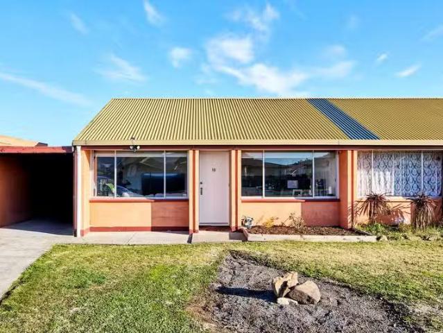 House for rent in Hobart, Tasmania