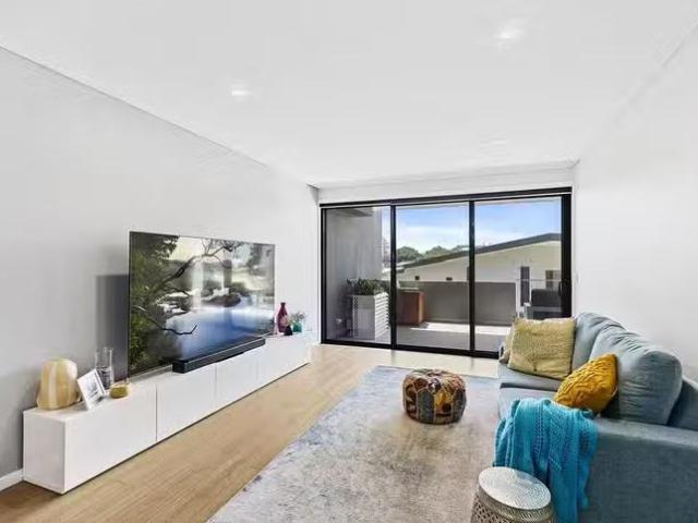 Apartment for rent in Terrigal, New South Wales