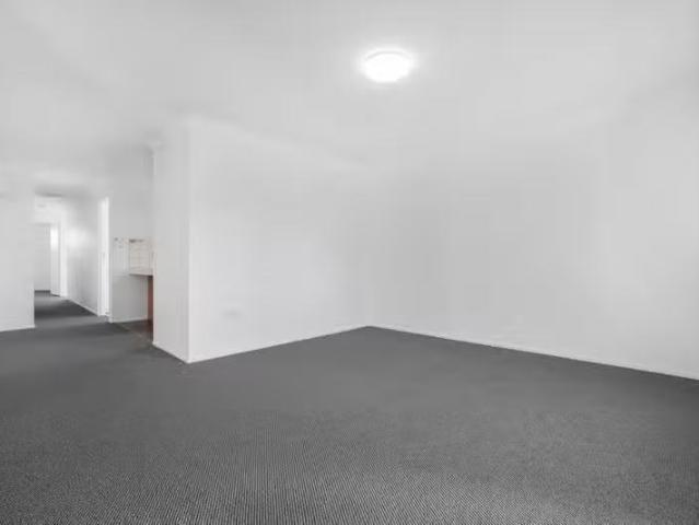 House for rent in Fernbrook, Queensland