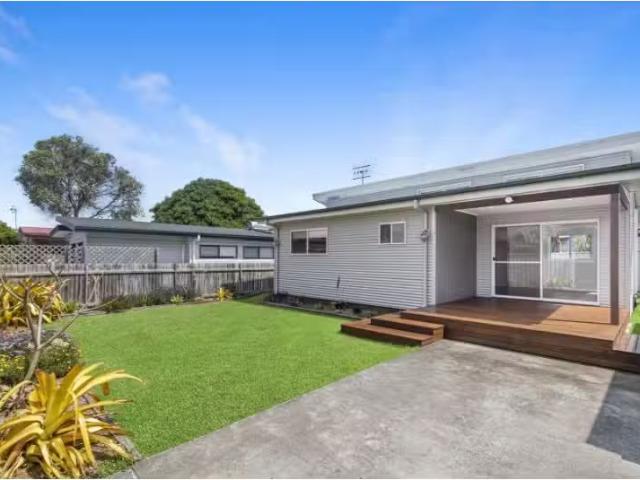 House for rent in Umina Beach, New South Wales