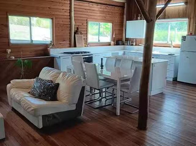 House for rent in Kings Creek, Queensland